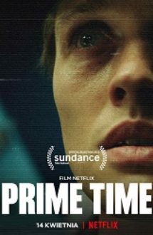 Prime Time 2021 gratis subtitrat hd