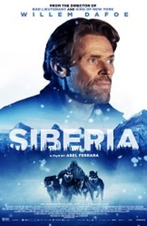 Siberia 2019 online subtitrat hd