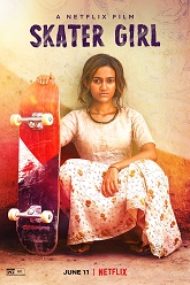 Skater Girl 2021 film online hd subtitrat