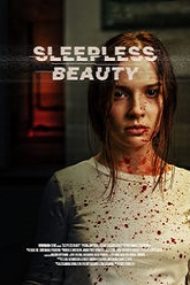 Sleepless Beauty 2020 film online subtitrat