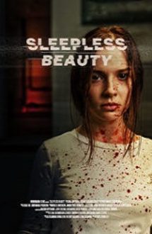 Sleepless Beauty 2020 film online subtitrat