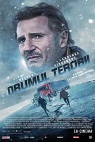 The Ice Road 2021 film online hd subtitrat in romana