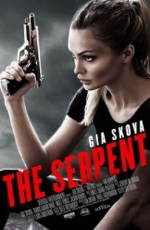 The Serpent 2020 film online subtitrat