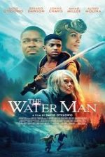 The Water Man 2020 film online hd gratis