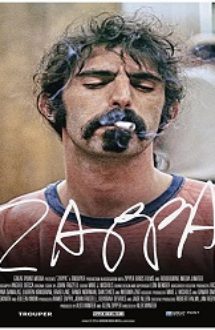 Zappa 2020 film online hd subtitrat