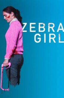 Zebra Girl 2021 film subtitrat hd gratis