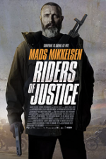 Riders of Justice 2020 online hd subtitrat gratis