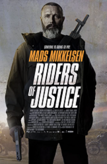 Riders of Justice 2020 online hd subtitrat gratis