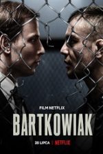 Bartkowiak 2021 online subtitrat in romana