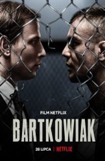 Bartkowiak 2021 online subtitrat in romana