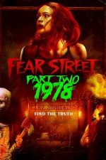 Fear Street Part 2: 1978 2021 film online hd subtitrat
