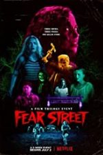 Fear Street Part 1: 1994 2021 film hd subtitrat gratis
