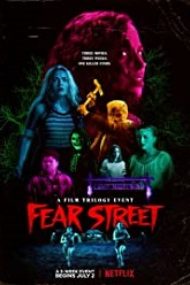 Fear Street Part 1: 1994 2021 film hd subtitrat gratis