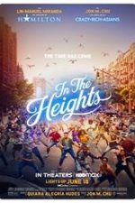 In the Heights 2021 online subtitrat hd