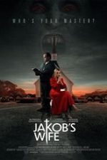 Jakob’s Wife 2021 film in romana hd gratis