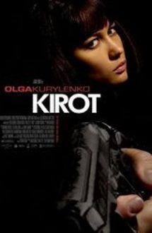 Kirot 2009 film gratis hd subtitrat