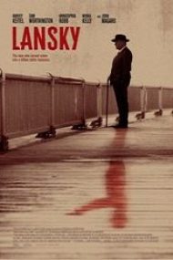 Lansky 2021 film gratis hd subtitrat in romana