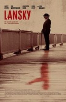 Lansky 2021 film gratis hd subtitrat in romana