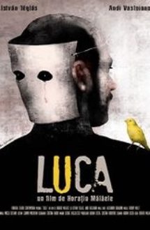 Luca 2020 film online subtitrat hd