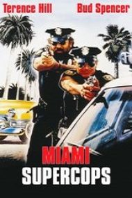Miami Supercops 1985 film subtitrat in romana