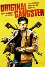 Original Gangster 2020 gratis hd subtitrat online