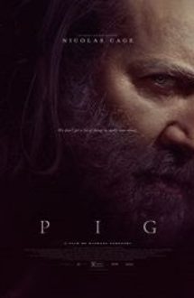 Pig 2021 film gratis hd subtitrat in romana