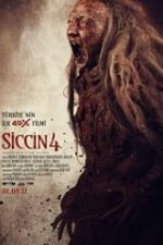 Siccin 4 2017 film gratis hd subtitrat