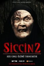 Siccin 2 2015 film online hd gratis
