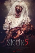 Siccin 5 2018 film online hd subtitrat gratis