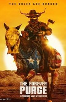 The Forever Purge 2021 film online hd subtitrat gratis