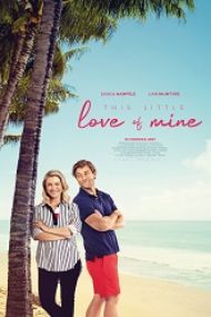 This Little Love of Mine 2021 film online in romana hd