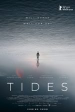 The Colony – Tides 2021 gratis online hd