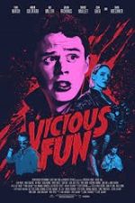 Vicious Fun 2020 film online in romana