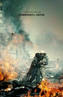 Chernobyl 2021 film online subtitrat hd