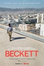 Beckett 2021 film online hd gratis in romana