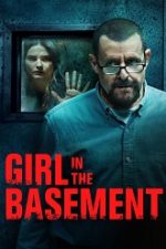 Girl in the Basement 2021 film subtitrat hd gratis