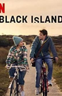 Black Island – Schwarze Insel 2021 online subtitrat hd