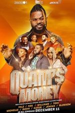Quam’s Money 2020 online subtitrat