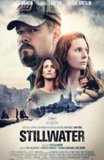 Stillwater 2021 film subtitrat in romana
