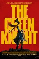 The Green Knight 2021 subtitrat online hd