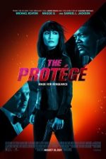 The Protégé 2021 film online hd subtitrat