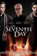 The Seventh Day 2021 film gratis subtitrat hd