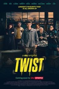 Twist 2021 online hd subtitrat in romana