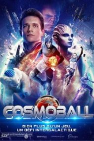 Cosmoball – Vratar Galaktiki 2020 online hd subtitrat gratis