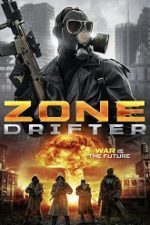 Zone Drifter 2021 film online hd subtitrat in romana
