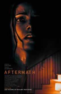 Aftermath 2021 film gratis subtitrat