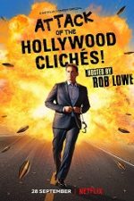Attack of the Hollywood Cliches! 2021 gratis hd in romana