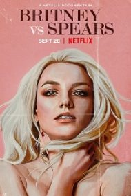 Britney Vs. Spears 2021 online gratis in romana hd