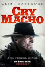 Cry Macho 2021 film online hd subtitrat in romana
