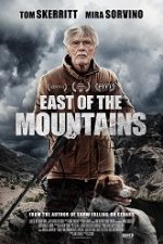 East of the Mountains 2021 film online hd in romana